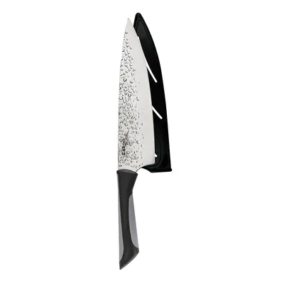  kai Luna Citrus Knife, 4 - Razor-Sharp Utility Knife