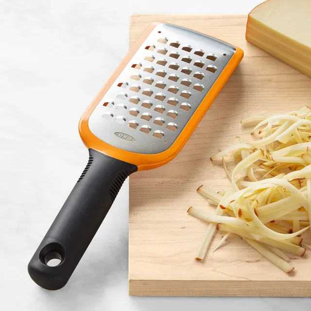 OXO Good Grips Adjustable Potato Ricer