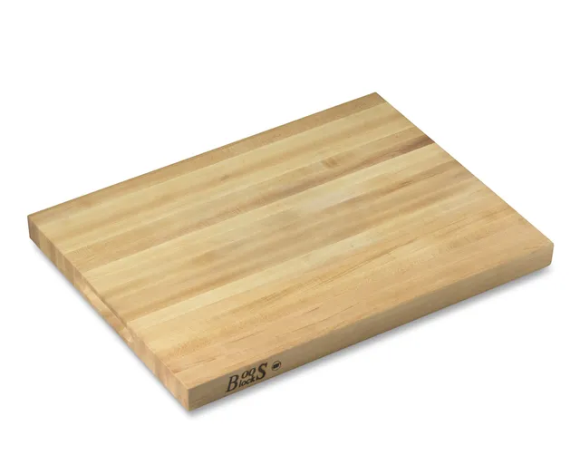 Dexas Rainbow Flex Mats Cutting Boards