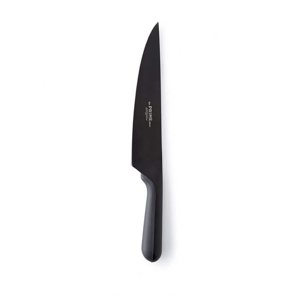 Williams Sonoma Chicago Cutlery PRIME Chef's Knife, 8