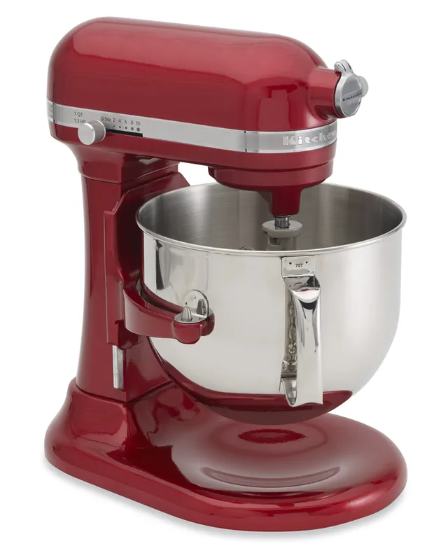 Williams-Sonoma - October 2016 Catalog - KitchenAid(R) Pro Line(R