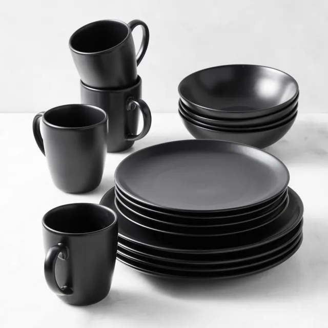  Williams-Sonoma - Dinnerware / Dinnerware & Serveware: Home &  Kitchen