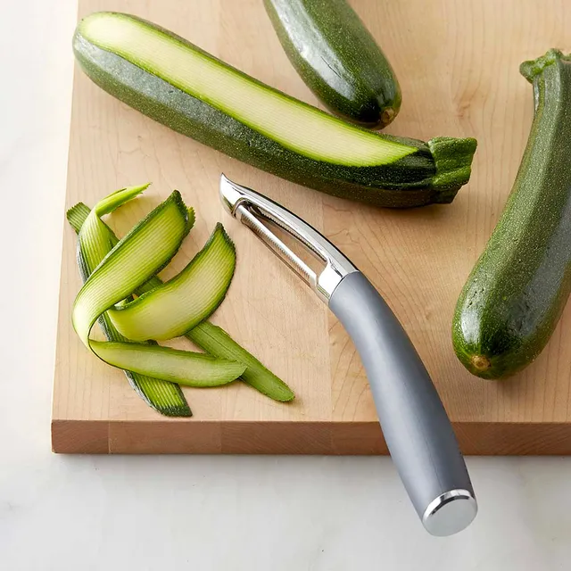 Williams Sonoma OXO Good Grips Smash & Scoop Avocado Tool