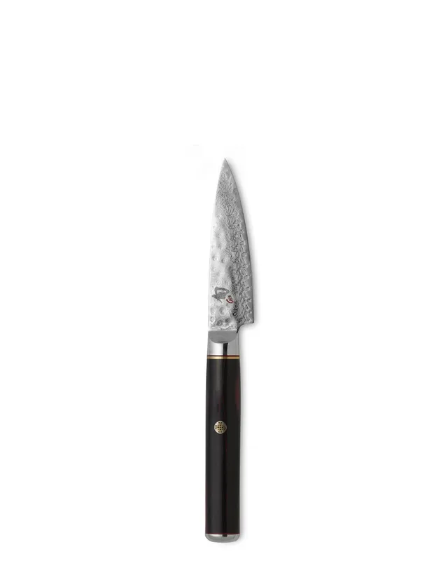 Williams Sonoma Wüsthof Gourmet BBQ Knives, Set of 6