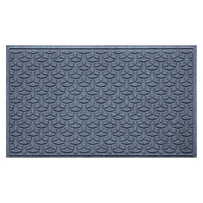 Diamond Commercial Grade Indoor & Outdoor Door Mat