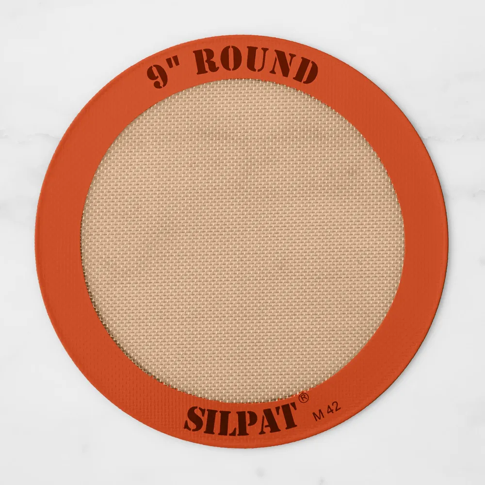 Silpat Silicone Nonstick Baking Mat