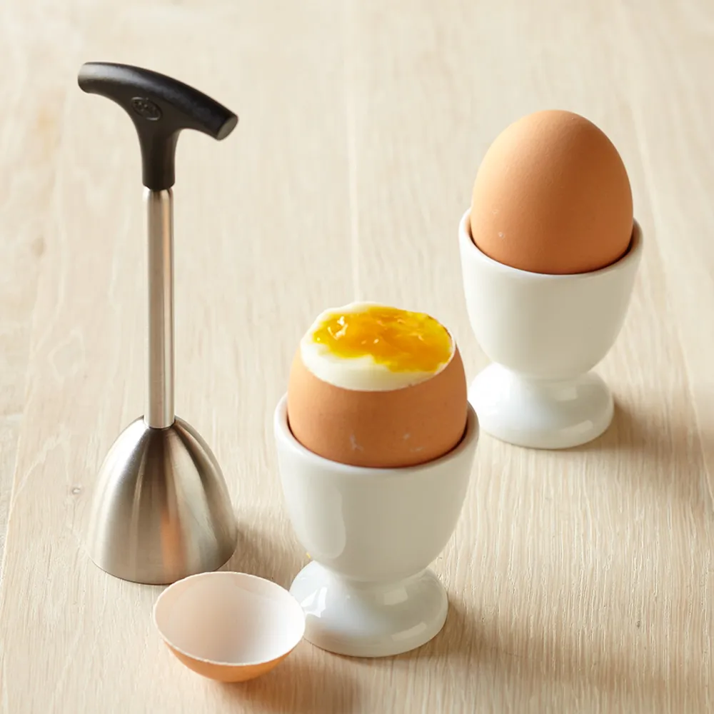 Williams Sonoma Perfect Egg Timer - Williams Sonoma Australia