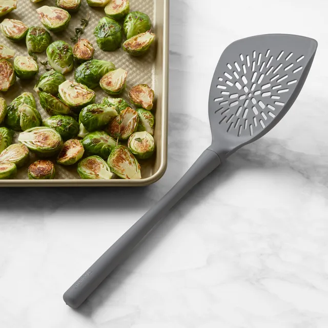 Williams Sonoma Tovolo Ground Meat Tool