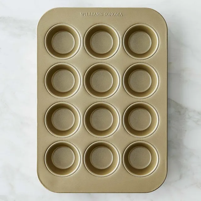 Williams Sonoma Calphalon Gourmet Square Cake Pan