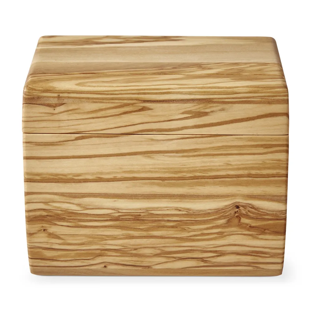 Williams Sonoma Synthetic Non-Slip Cutting Board