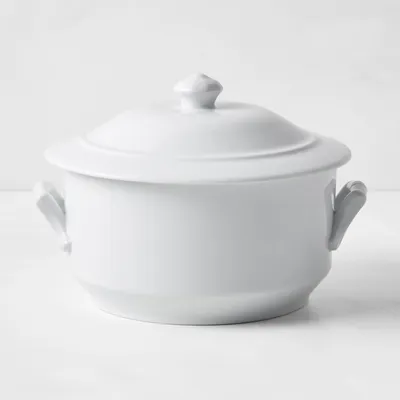 Apilco Chicken Casserole Dish