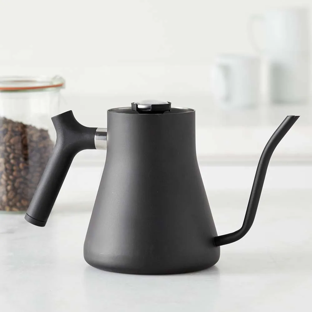Williams Sonoma Fellow Stagg Pour-Over Kettle