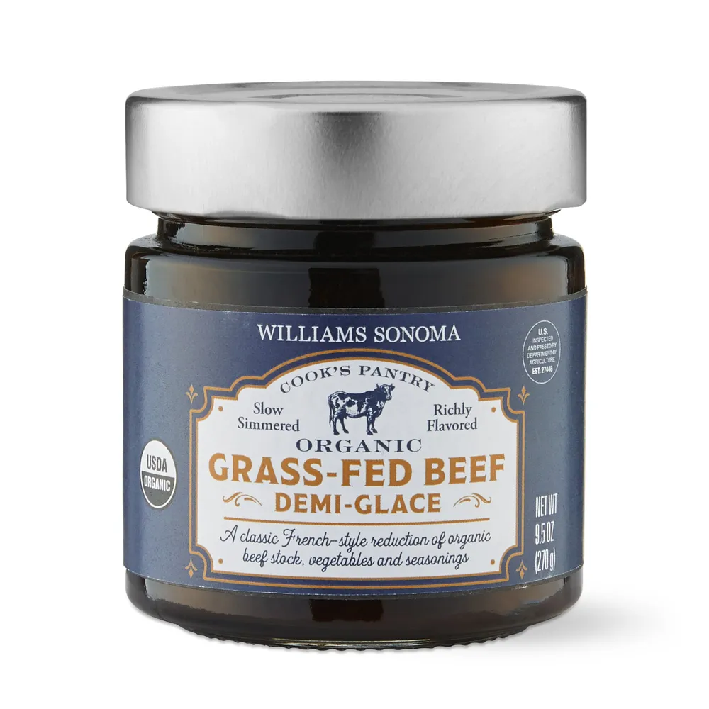 Williams Sonoma Brasserie, Provencal Vegetable Seasoning