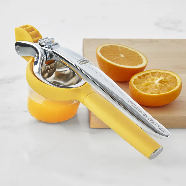 Williams Sonoma Citrus Slicer/Wedger