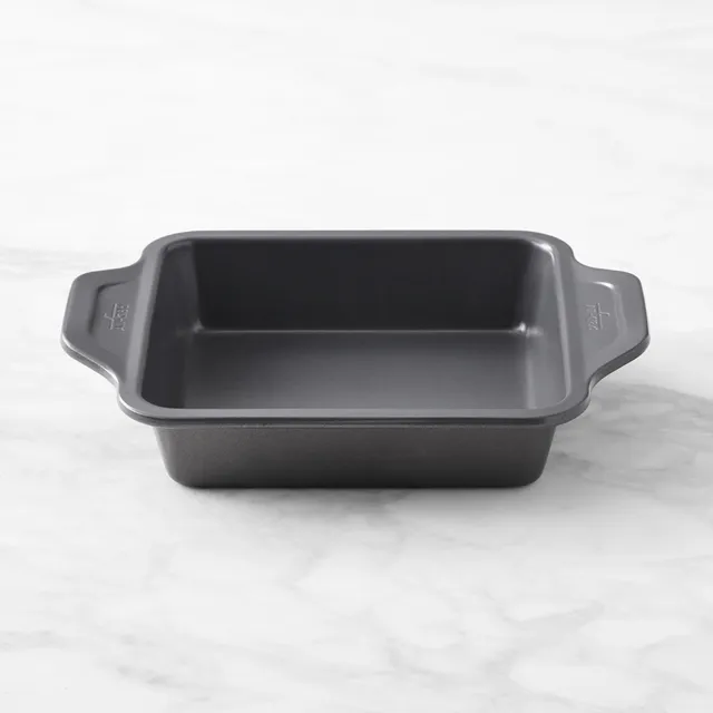 Williams Sonoma Cleartouch Nonstick Rectangular Cake Pan