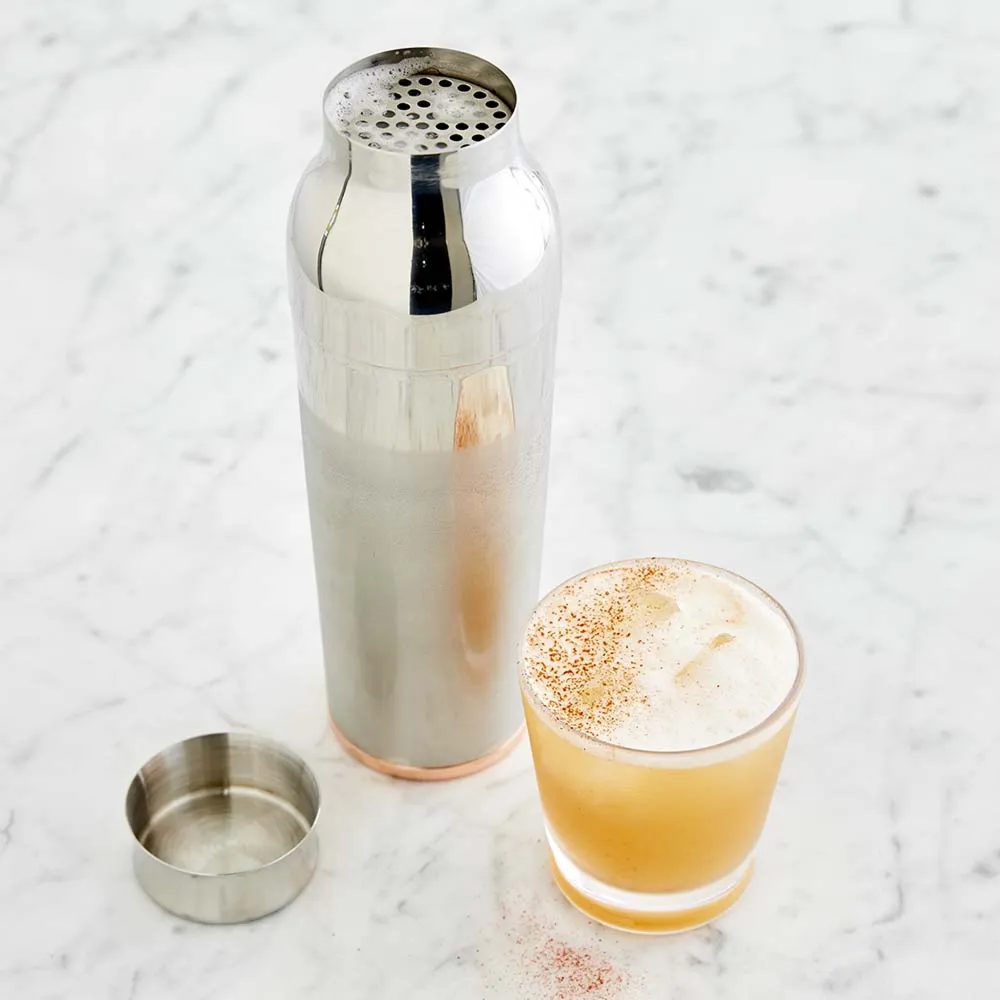 Williams Sonoma Cocktail Muddler