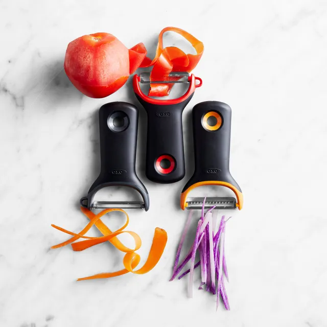 OXO Good Grips Prep Y-Peeler