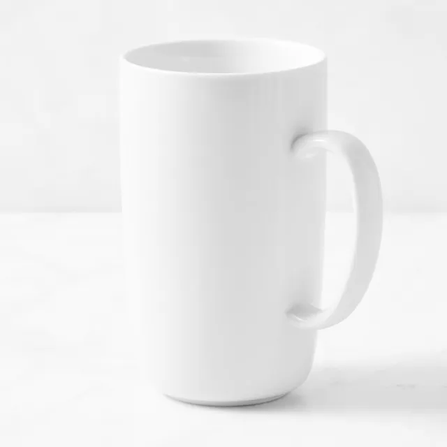 Open Kitchen by Williams Sonoma Tall Mugs