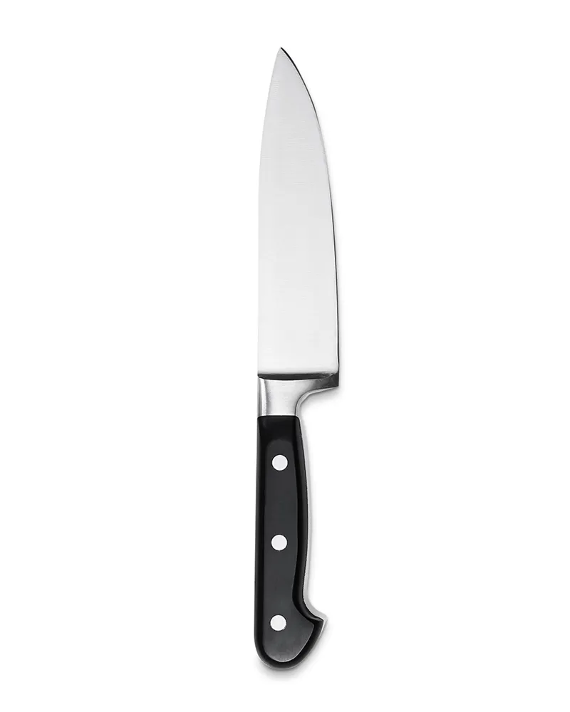 Zwilling Pro Le Blanc Slim 7 Chef's Knife