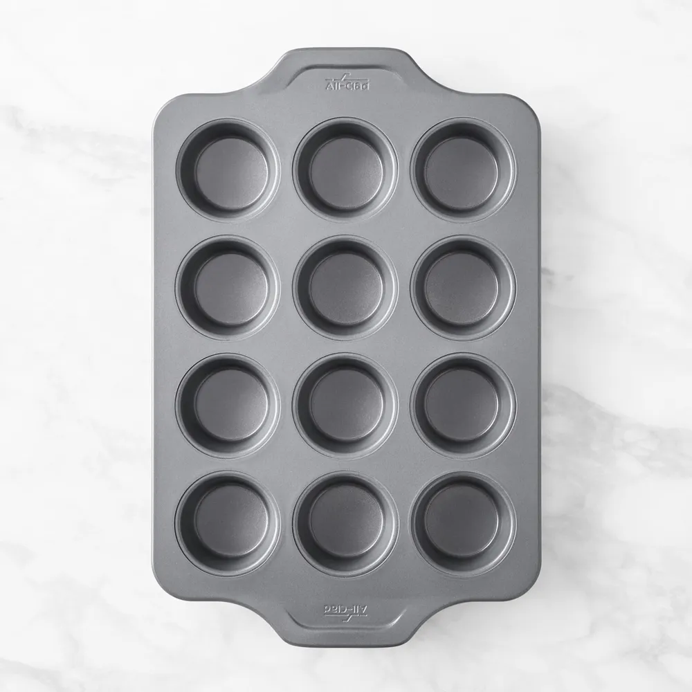 All-Clad Nonstick Pro-Release Rectangle Baking Pan