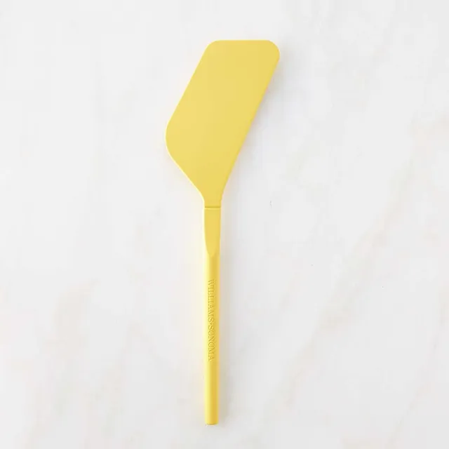 Williams Sonoma Ultimate Silicone Egg Tool, Egg Tools