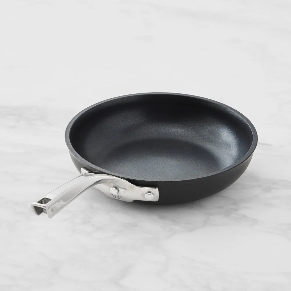 Calphalon Elite Nonstick Frying Pan