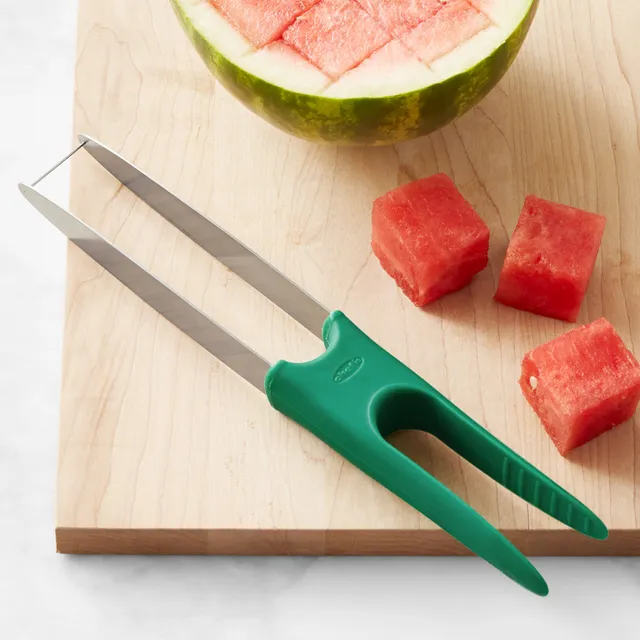 Williams Sonoma Cherry Tomato Slicer