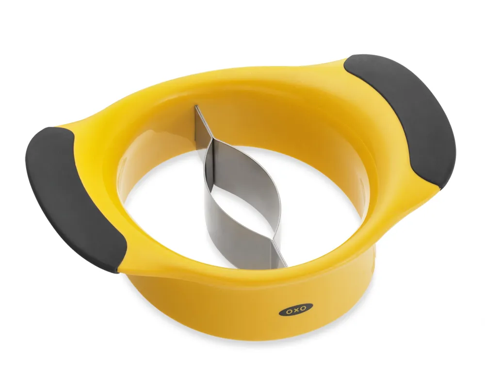 Williams Sonoma OXO Good Grips Mango Slicer