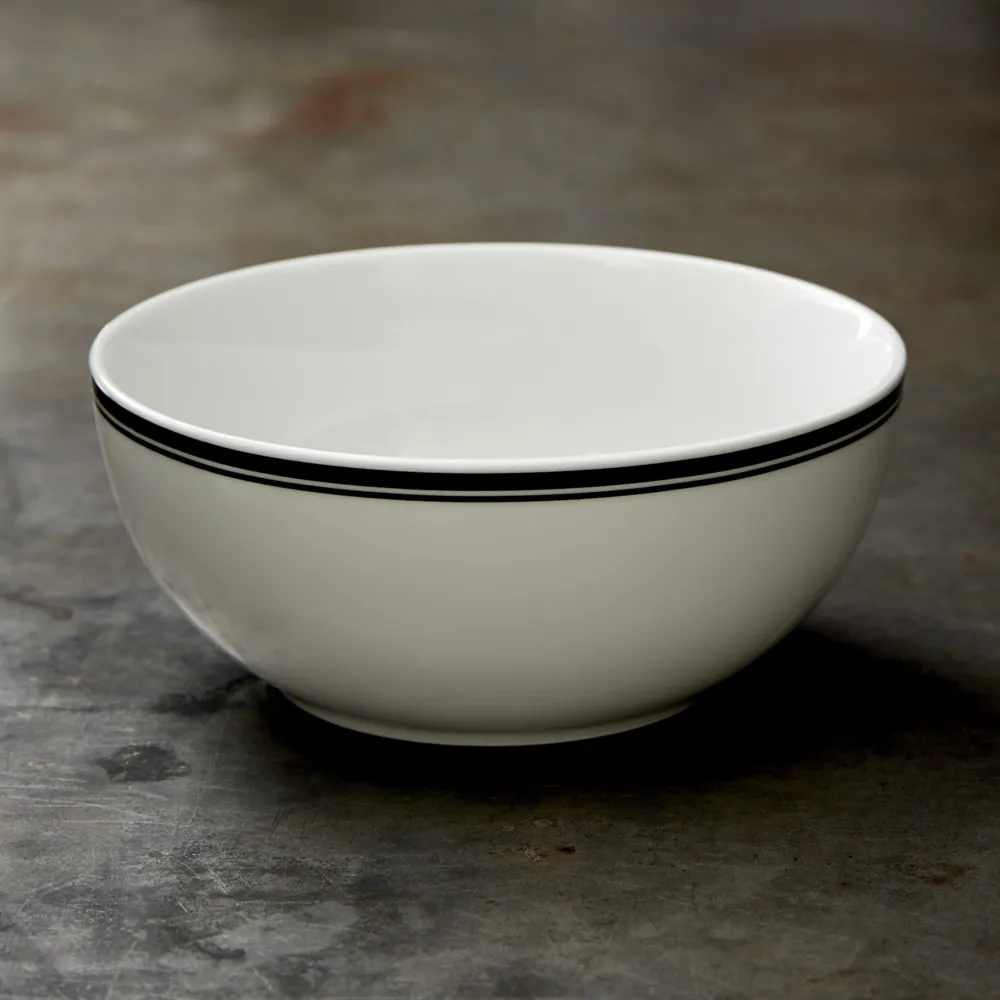 Open Kitchen by Williams Sonoma Pasta Serving Bowl