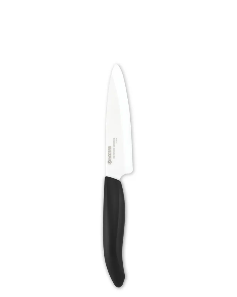 Good Cook Knife, Utility, 4-1/2 in