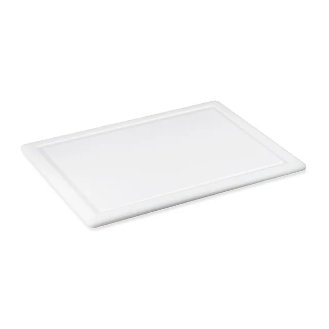 Williams Sonoma Synthetic Prep Cutting Board - Set of 3