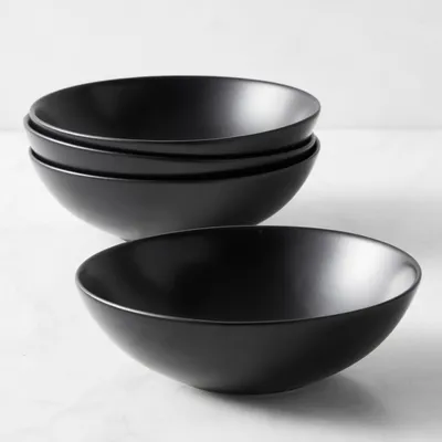 Cereal Bowls  Williams Sonoma