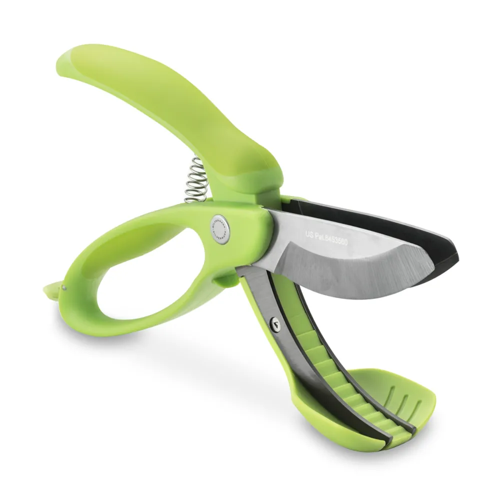 Williams Sonoma Herb Scissors