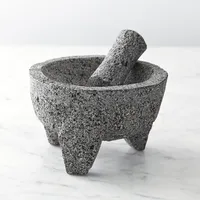 Molcajete  Williams Sonoma