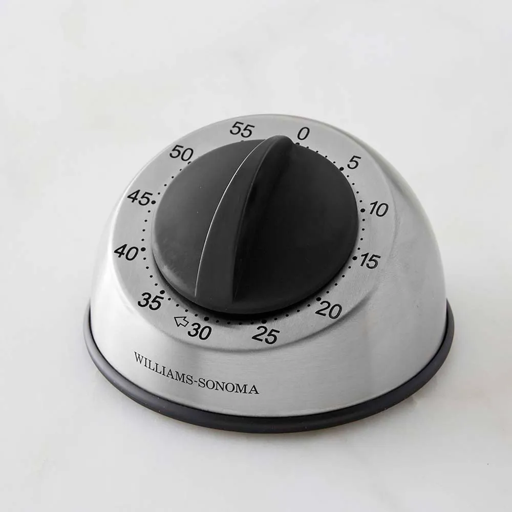 Williams Sonoma Digital Candy Thermometer