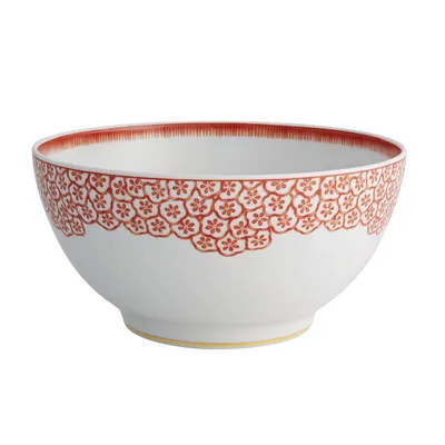 Ayla Decorative Bowl