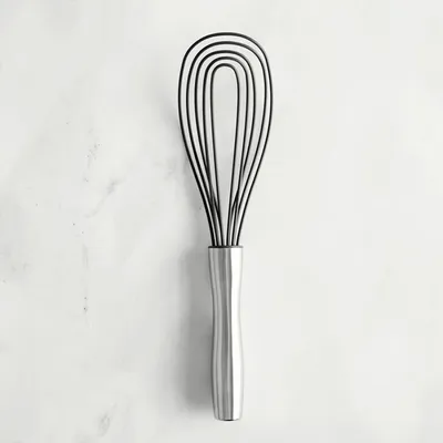 Williams Sonoma Prep Tools Mini Whisk