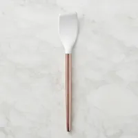 Williams Sonoma Peter Rabbit Silicone Spatulas