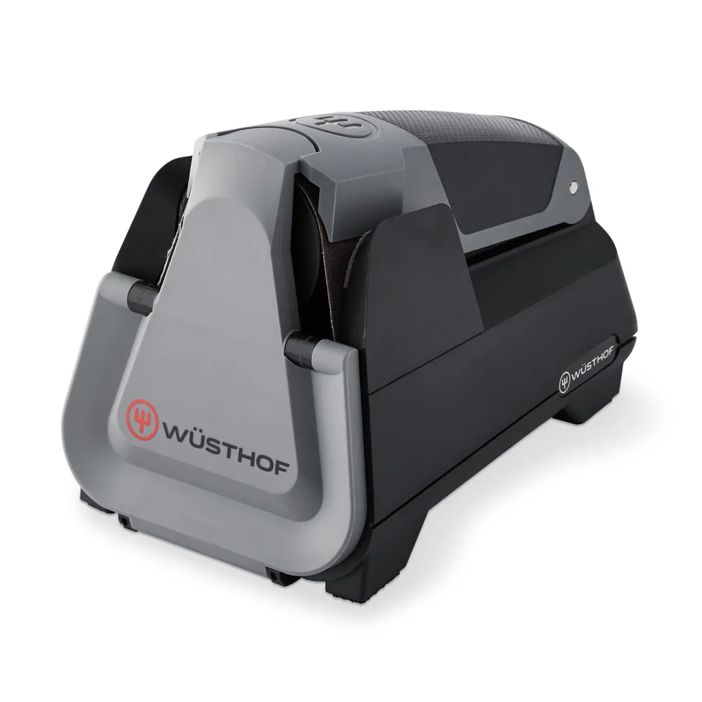 Wusthof Knife Sharpener Gourmet