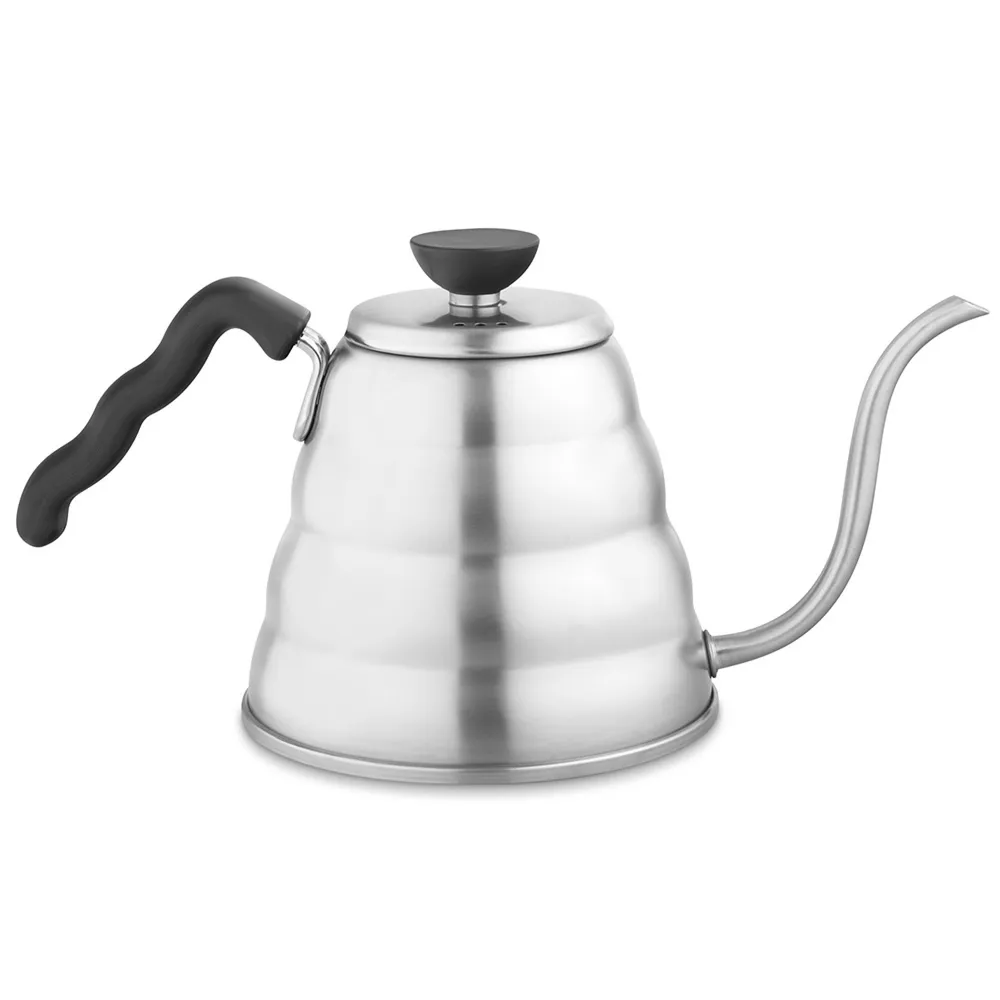 pour over coffee williams sonoma