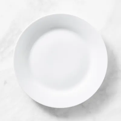 Open Kitchen by Williams Sonoma Appetizer Plates