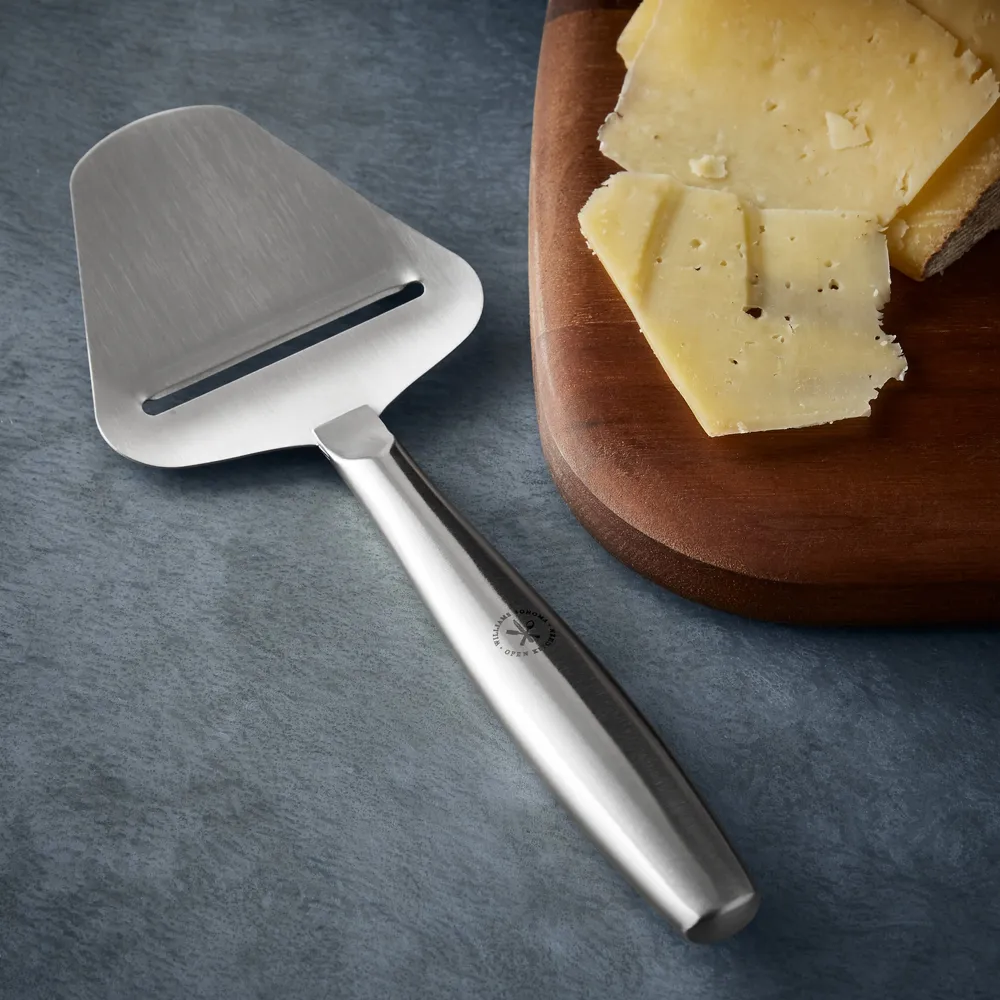 Open Kitchen by Williams Sonoma Stainless Steel Spatula