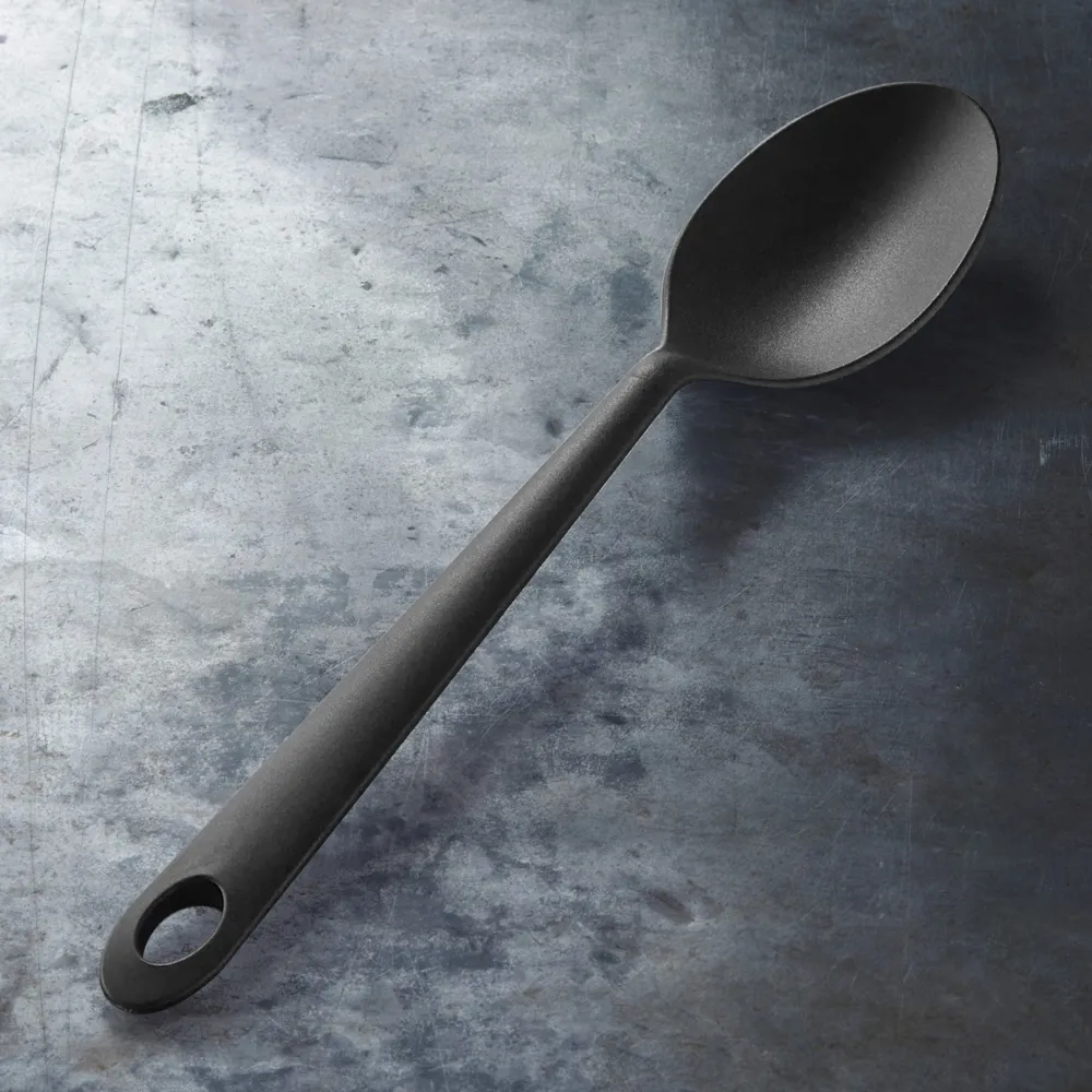 Nylon Kitchen Spoon