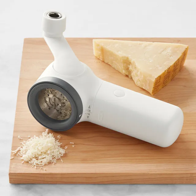 OXO Wire Cheese Slicer