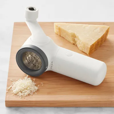 OXO Wire Cheese Slicer, Cheese Tools