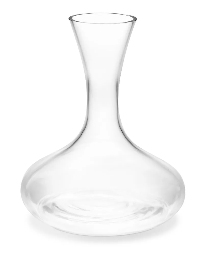 Classic Wine Decanter