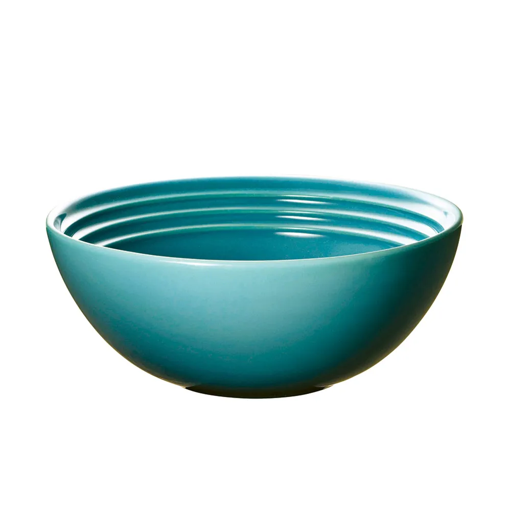 Le Creuset Vancouver Pasta Bowls, Set of 4