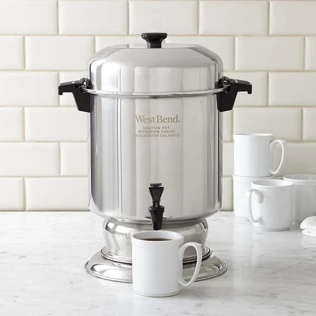 Williams Sonoma KitchenAid® Italian Dinner Night Bundle