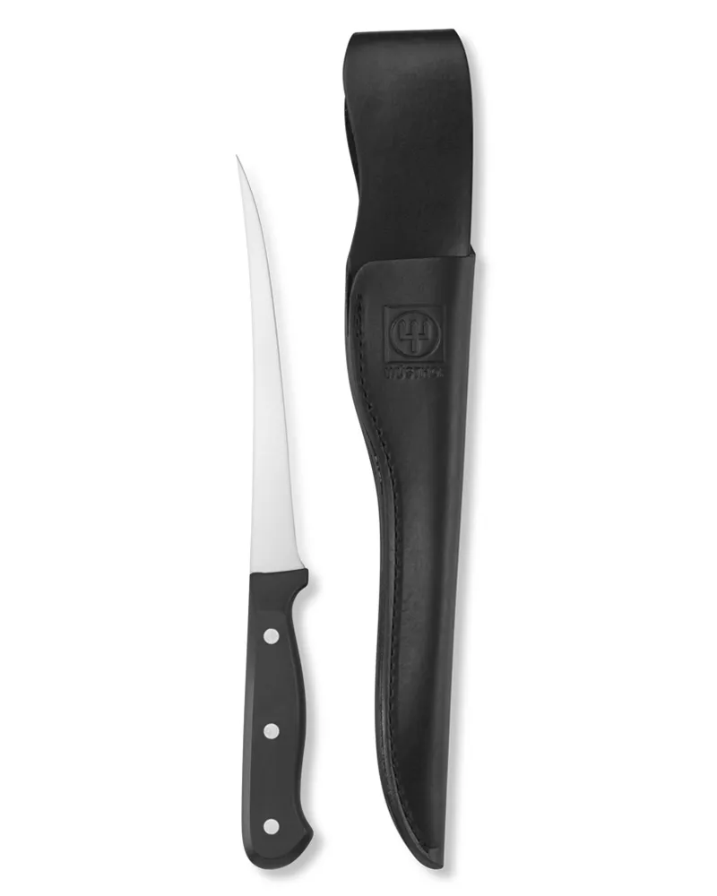 WÜSTHOF Classic 7 Fillet Knife