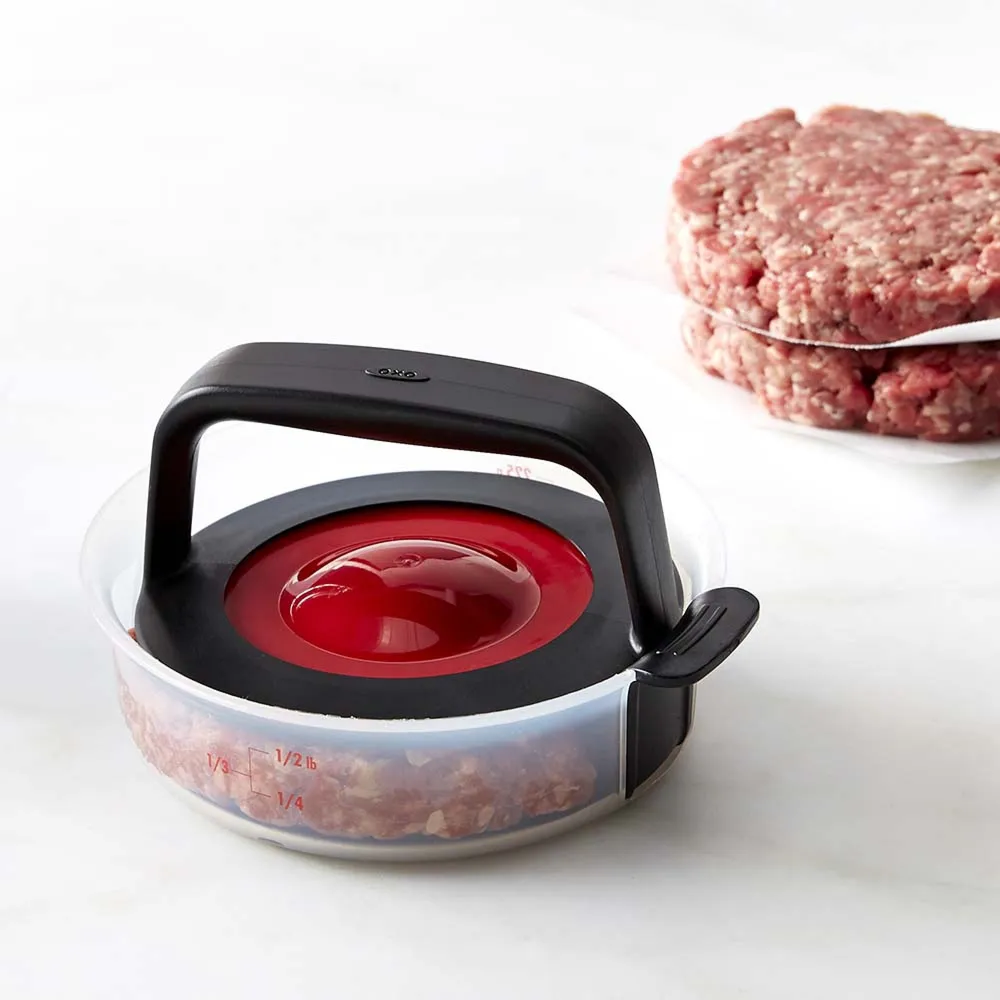 OXO Ground Meat Tool 